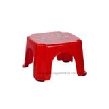  Ghế đẩu xổm chống trượt 2028 