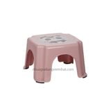  Ghế đẩu xổm chống trượt 2028 