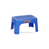  Ghế đẩu xổm lỗ 2022 