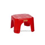  Ghế đẩu xổm mặt trời 2006 