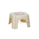  Ghế đẩu xổm thường 2028-1 