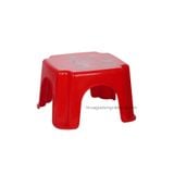  Ghế đẩu xổm thường 2028-1 