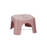  Ghế đẩu xổm thường 2028-1 