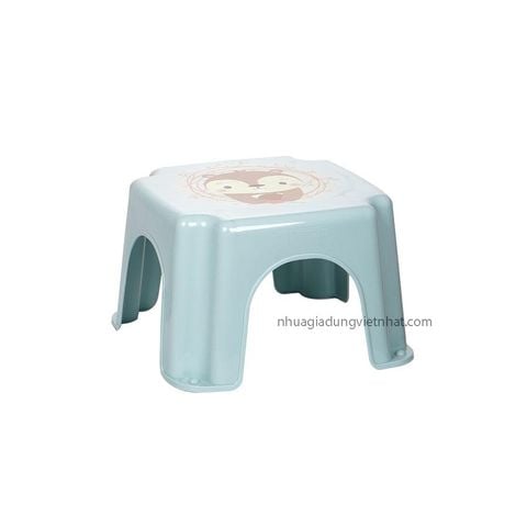  Ghế đẩu xổm thường 2028-1 