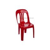  Ghế tựa 3 nan bé 1923 