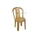  Ghế tựa 4 nan bé 1926 