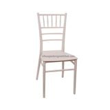  Ghế tựa đại thanh trúc 1968 