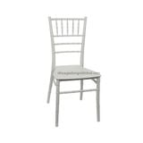  Ghế tựa đại thanh trúc 1968 