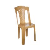  Ghế tựa đại xương cá 1990 