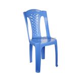  Ghế tựa đại xương cá 1990 