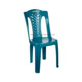  Ghế tựa đại xương cá 1990 