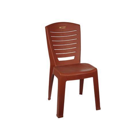  Ghế tựa nhật trung 1941 