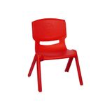  Ghế tựa trẻ em lớn 1958 