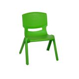  Ghế tựa trẻ em lớn 1958 