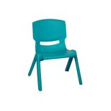  Ghế tựa trẻ em lớn 1958 