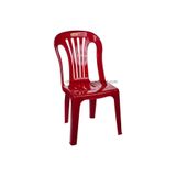  Ghế tựa trung cũ 1971 