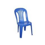  Ghế tựa trung mới 1972 