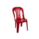  Ghế tựa trung mới 1972 