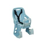  Ghế xe đạp trẻ em 1956 