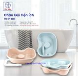  Chậu gội tiện ích 2206 
