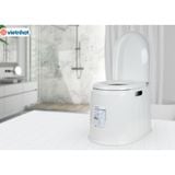  Bệ vệ sinh di động 5459-1 