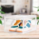  Hộp đựng giầy thông minh 3869 