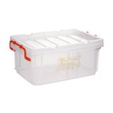  Hộp lạnh CN 6526 