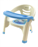  Ghế bành ăn trẻ em 1828 