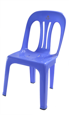  Ghế tựa trung thành 1973 