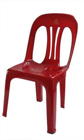  Ghế tựa trung thành 1973 