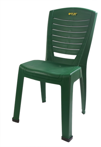  Ghế tựa nhật đại 1942 