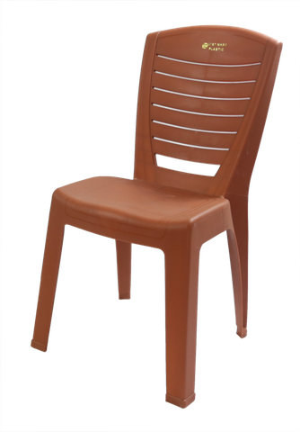  Ghế tựa nhật đại 1942 