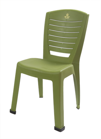  Ghế tựa nhật trung 1941 