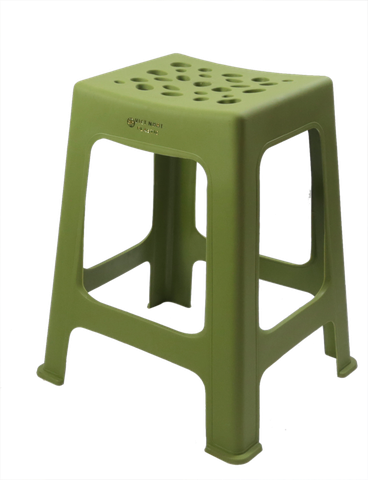  Ghế đẩu cao 2056 