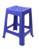  Ghế đẩu cao 2056 