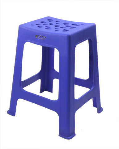  Ghế đẩu cao 2056 