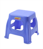  Ghế đẩu in trung 2069 