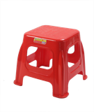  Ghế đẩu in trung 2069 