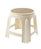  Ghế đẩu in 2067 