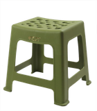  Ghế đẩu trung 2055 