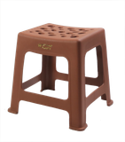  Ghế đẩu trung 2055 