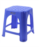  Ghế Đẩu Hoa Nhật Trung 2003 