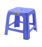  Ghế Đẩu Bông 2148 