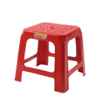  Ghế Đẩu Bông 2148 