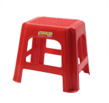  Ghế đẩu lưới 2101 