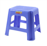  Ghế đẩu lưới 2101 