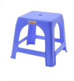  Ghế đẩu thấp lỗ 2115 