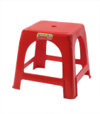  Ghế đẩu thấp lỗ 2115 