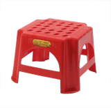  Ghế Đẩu Hoa Nhật Bé 2001 