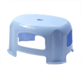  Ghế đẩu ovan trung 2025 